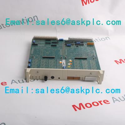ABB	SK827005	Email me:sales6@askplc.com new in stock one year warranty